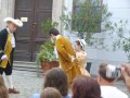 IMGP0975.JPG